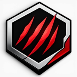 Claw Deck icon